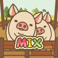Pig Farm Mix