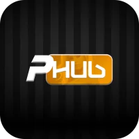 PorhubApp